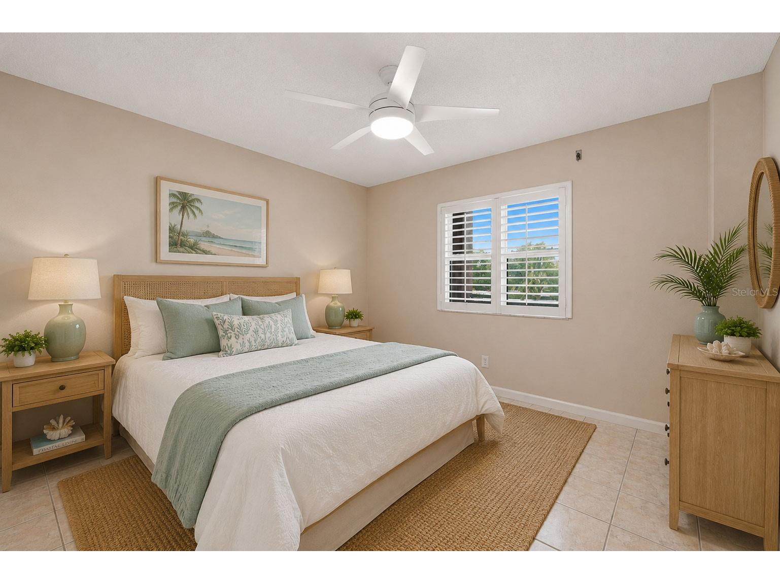2320 Terra Ceia Bay Boulevard #207 Palmetto FL 34221 A4696430 image16