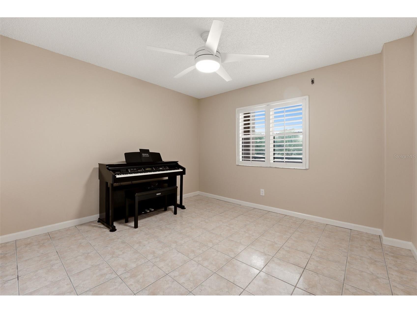 2320 Terra Ceia Bay Boulevard #207 Palmetto FL 34221 A4696430 image17