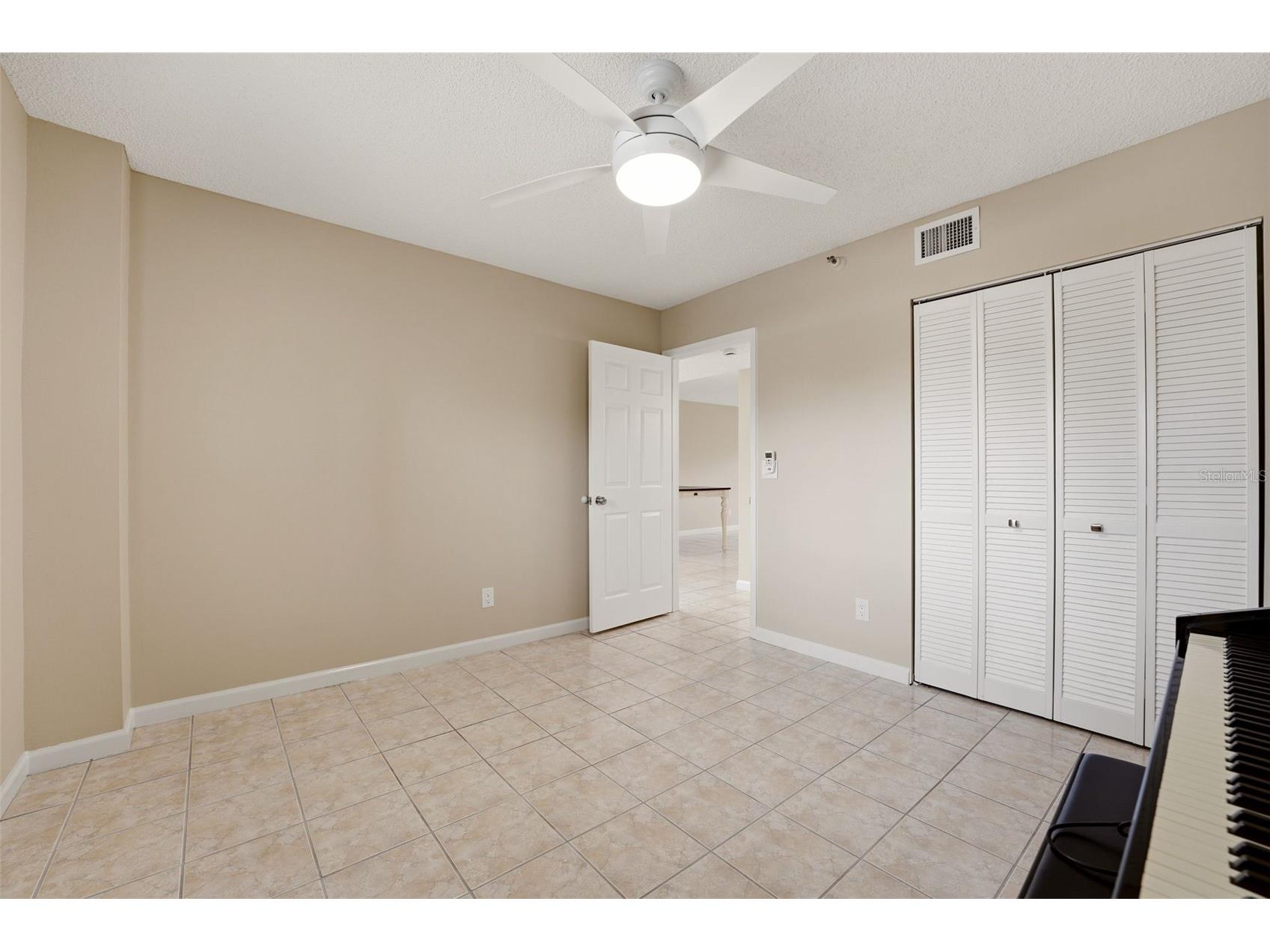 2320 Terra Ceia Bay Boulevard #207 Palmetto FL 34221 A4696430 image18