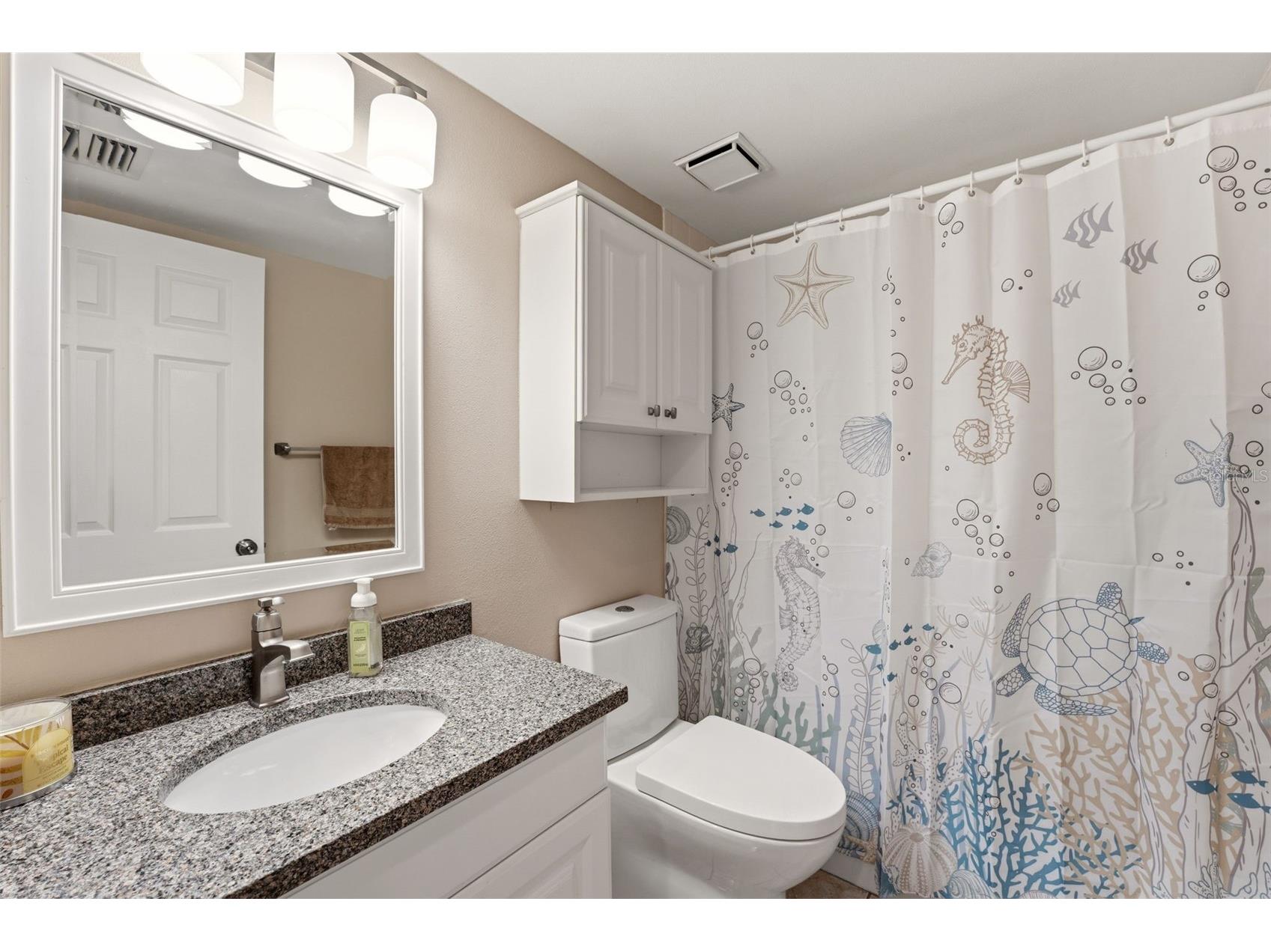 2320 Terra Ceia Bay Boulevard #207 Palmetto FL 34221 A4696430 image19