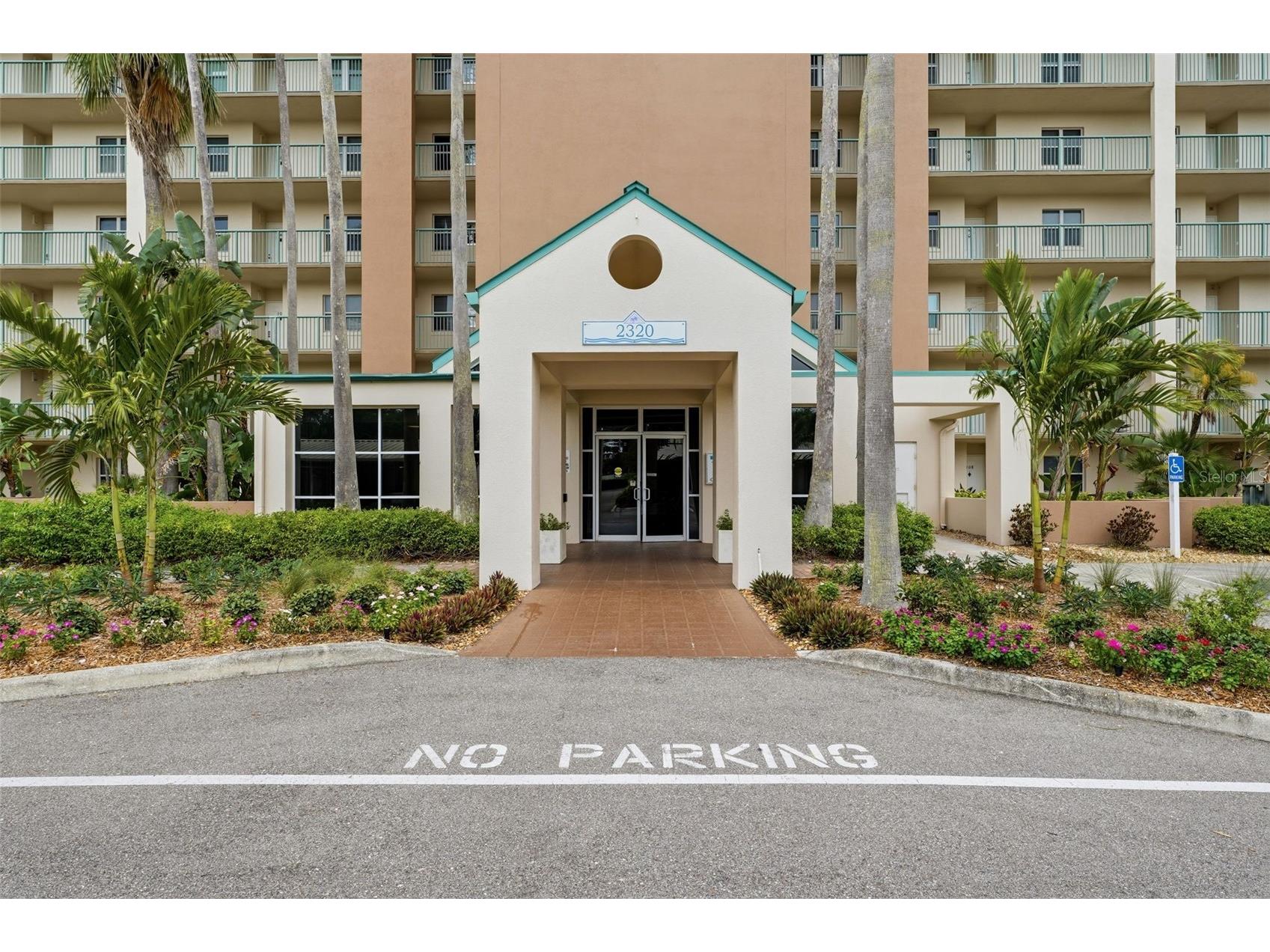 2320 Terra Ceia Bay Boulevard #207 Palmetto FL 34221 A4696430 image2