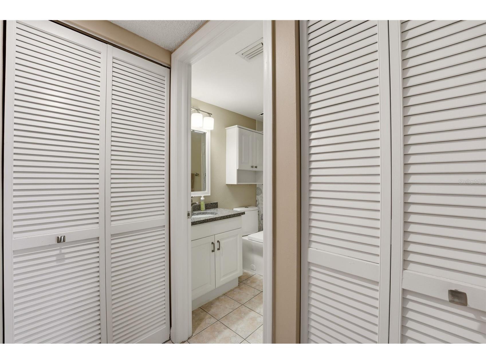 2320 Terra Ceia Bay Boulevard #207 Palmetto FL 34221 A4696430 image20