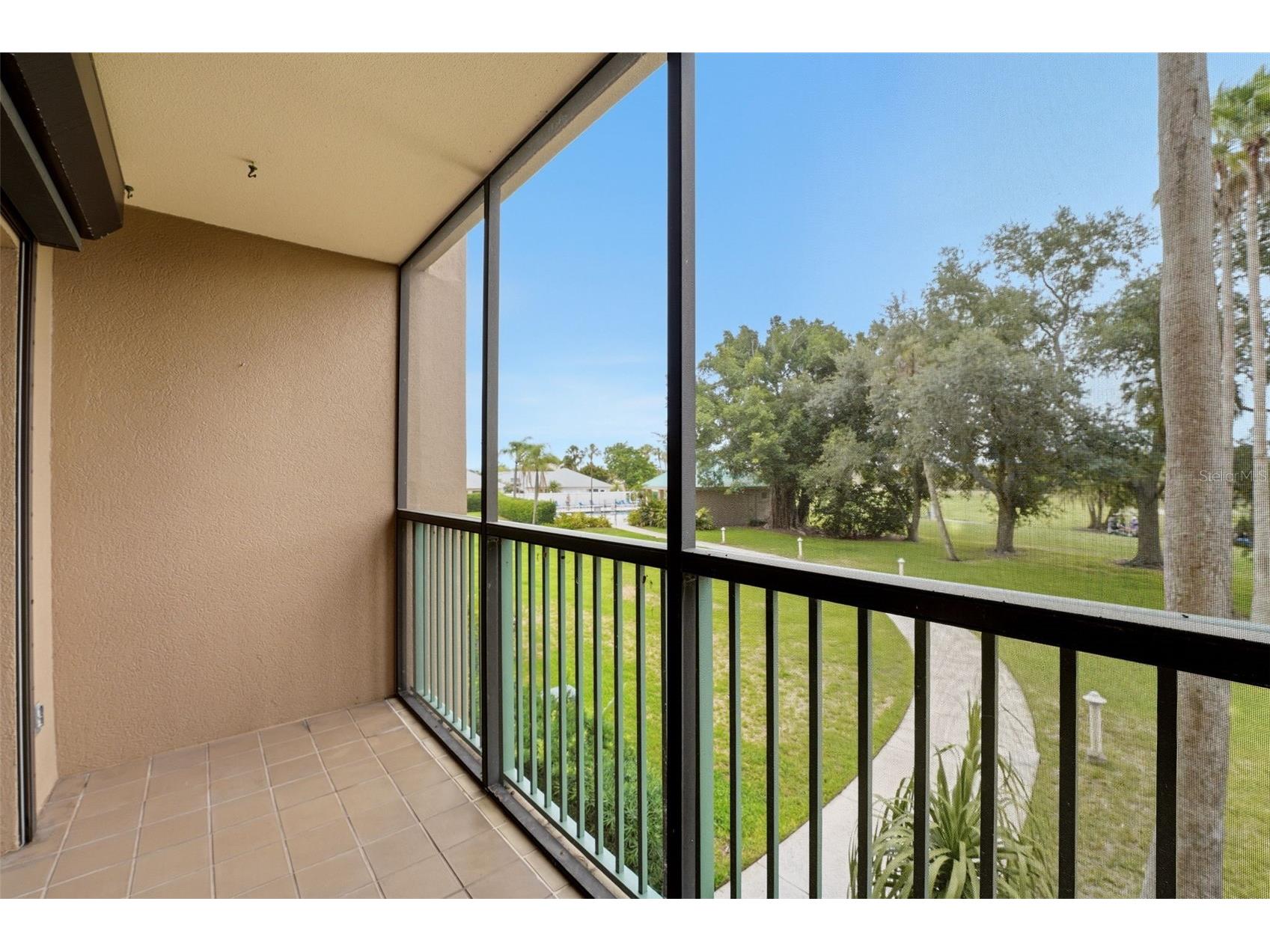 2320 Terra Ceia Bay Boulevard #207 Palmetto FL 34221 A4696430 image21
