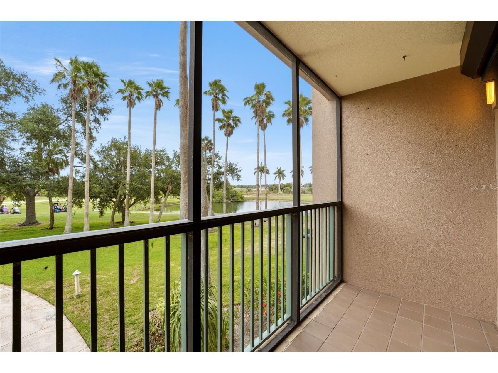 2320 Terra Ceia Bay Boulevard #207 Palmetto FL 34221 A4696430 image22