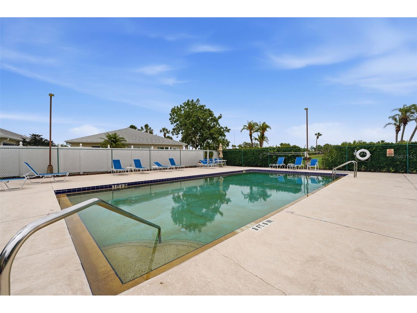 2320 Terra Ceia Bay Boulevard #207 Palmetto FL 34221 A4696430 image23