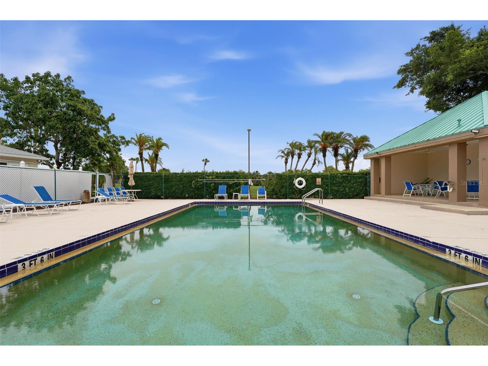 2320 Terra Ceia Bay Boulevard #207 Palmetto FL 34221 A4696430 image24