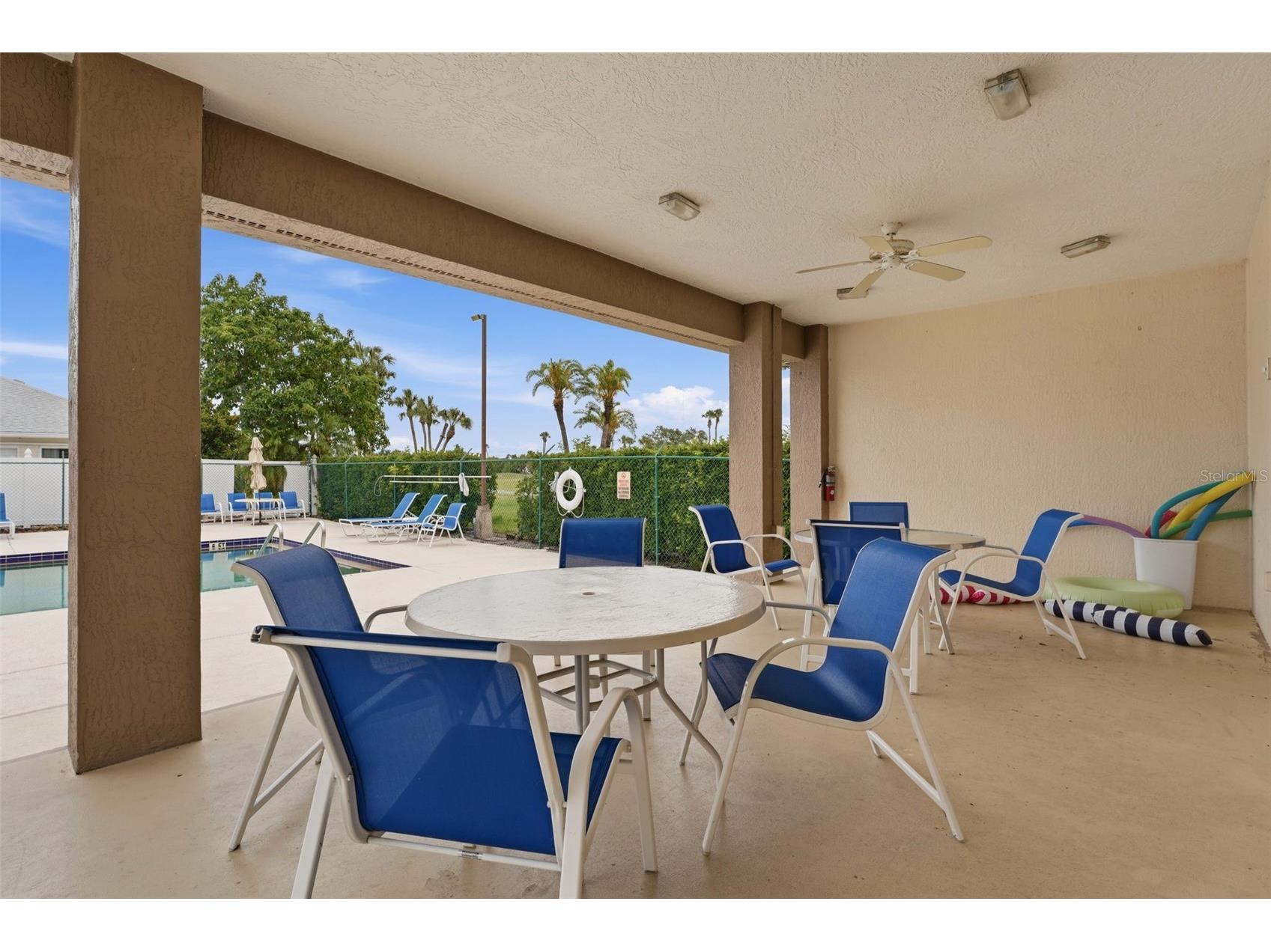 2320 Terra Ceia Bay Boulevard #207 Palmetto FL 34221 A4696430 image25