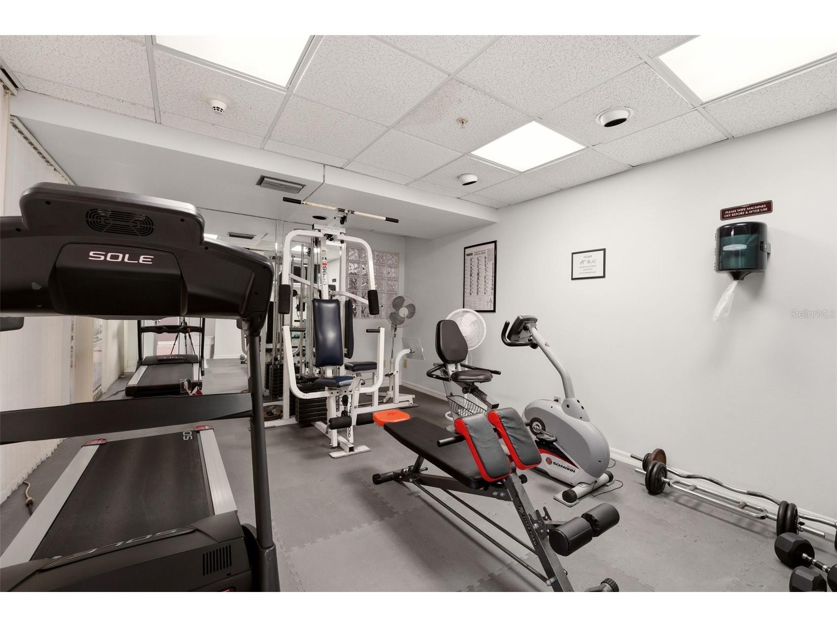2320 Terra Ceia Bay Boulevard #207 Palmetto FL 34221 A4696430 image26