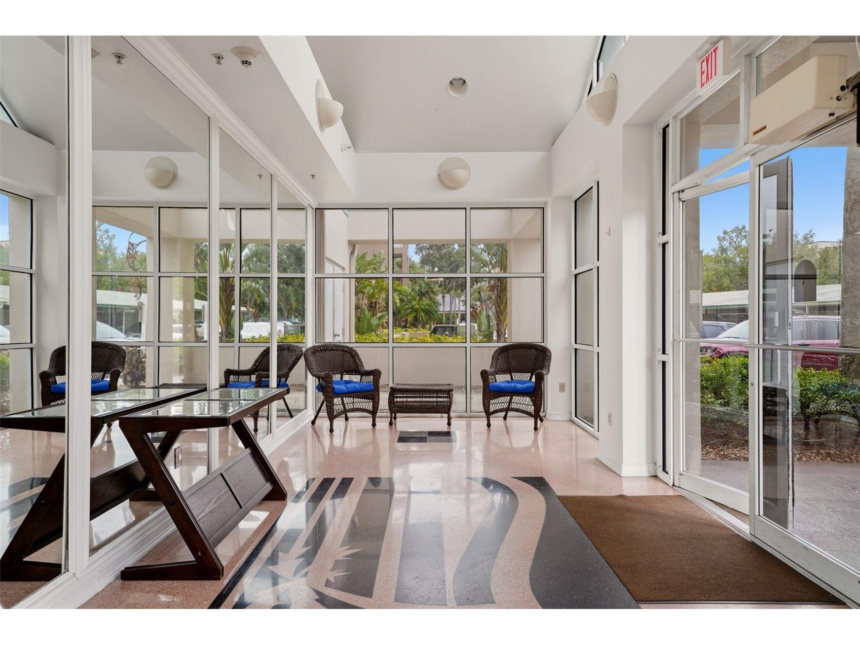 2320 Terra Ceia Bay Boulevard #207 Palmetto FL 34221 A4696430 image27