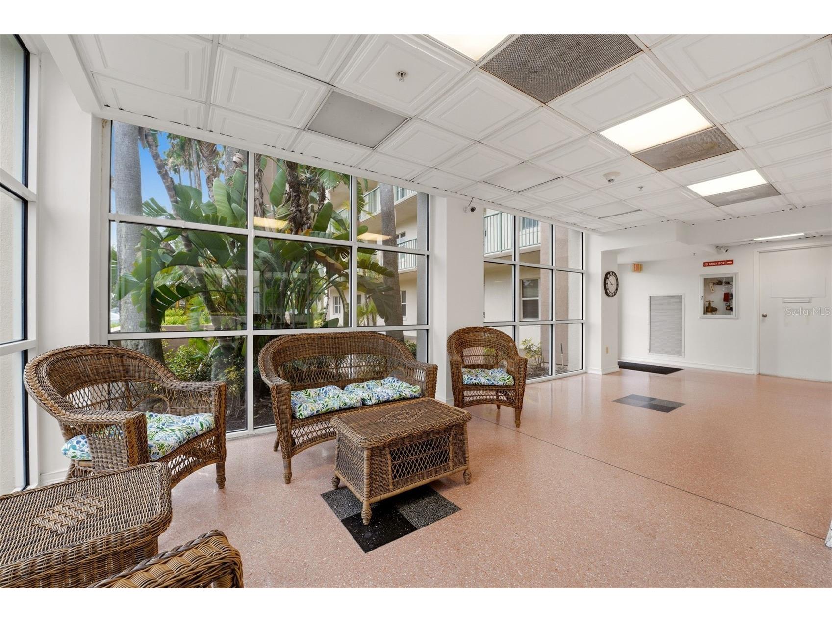 2320 Terra Ceia Bay Boulevard #207 Palmetto FL 34221 A4696430 image28