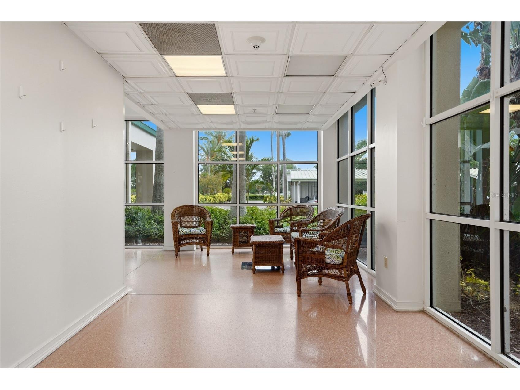 2320 Terra Ceia Bay Boulevard #207 Palmetto FL 34221 A4696430 image29