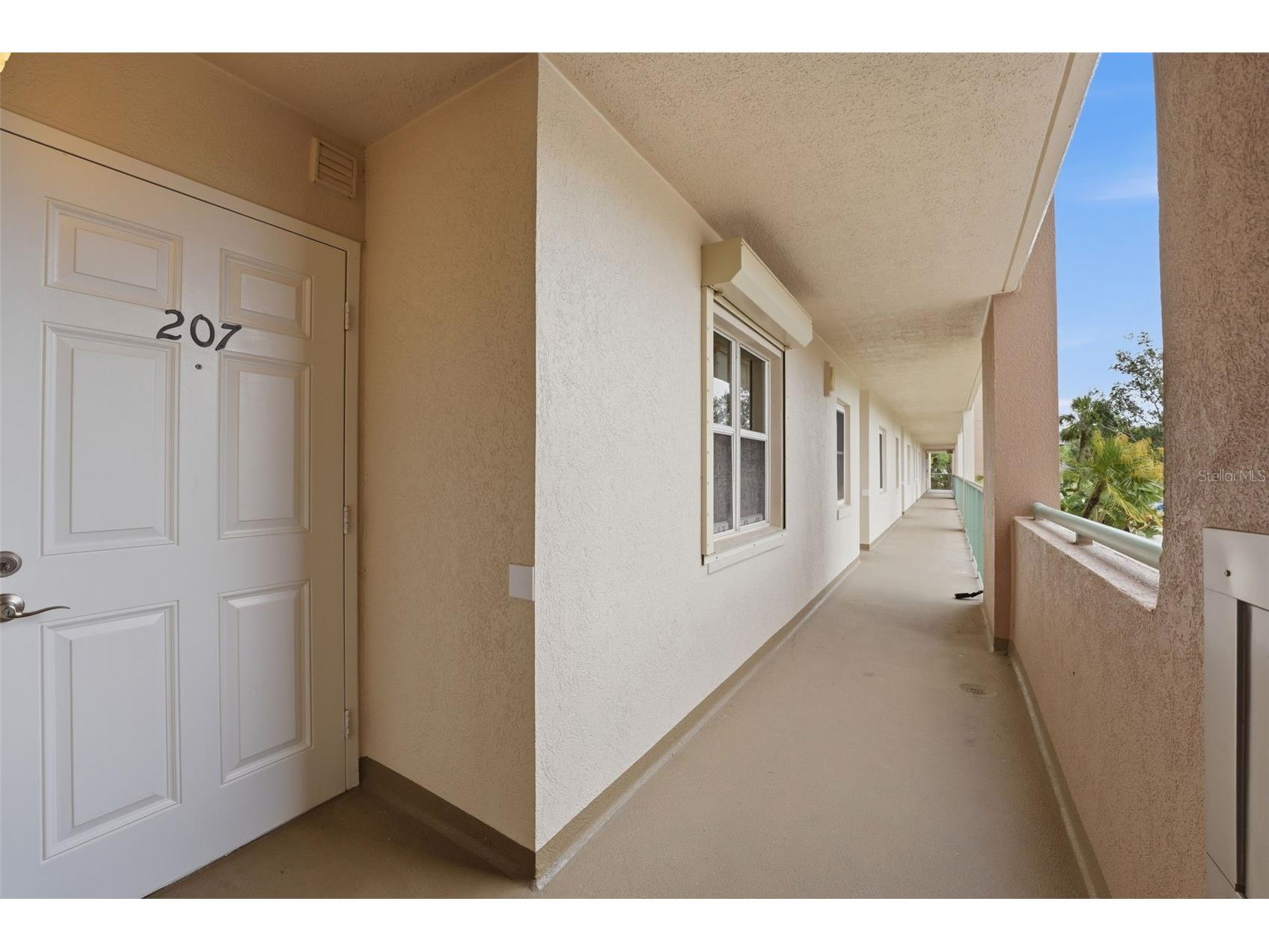 2320 Terra Ceia Bay Boulevard #207 Palmetto FL 34221 A4696430 image3