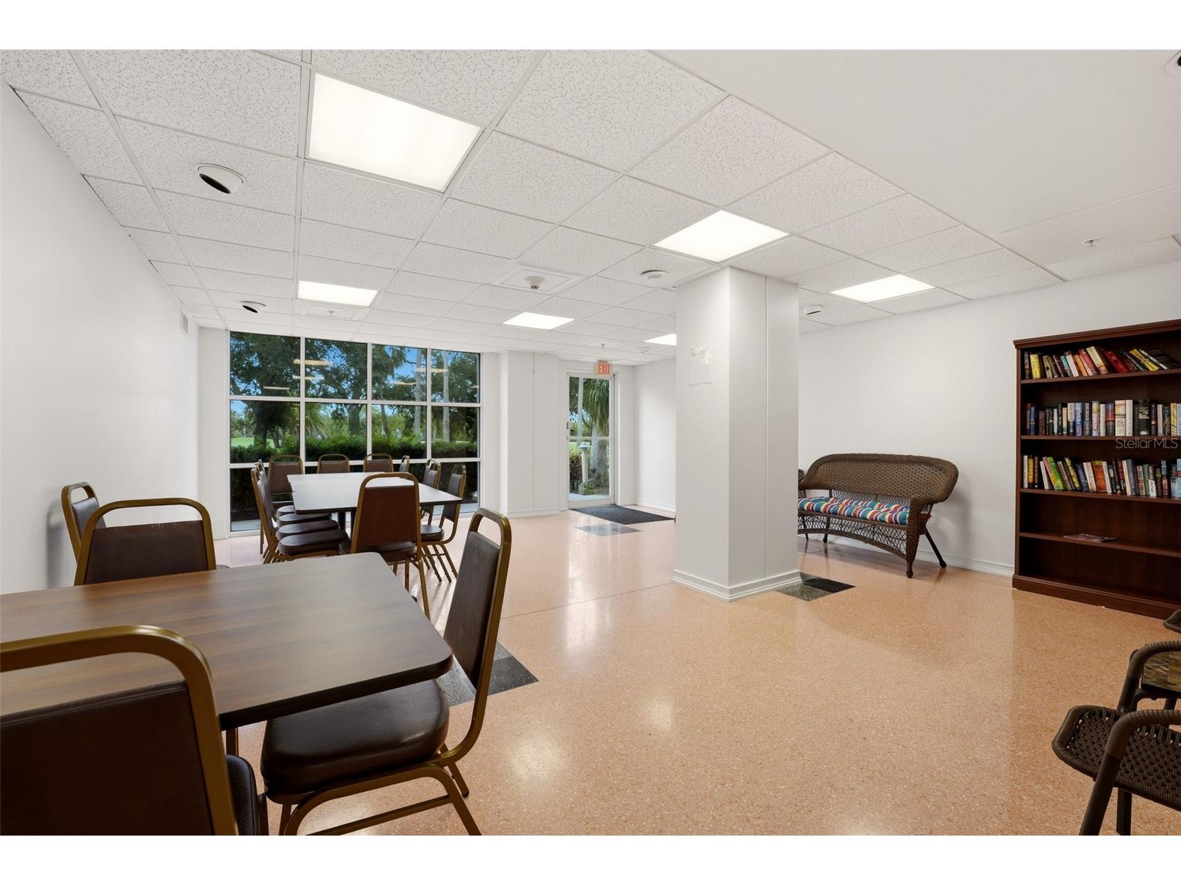 2320 Terra Ceia Bay Boulevard #207 Palmetto FL 34221 A4696430 image30