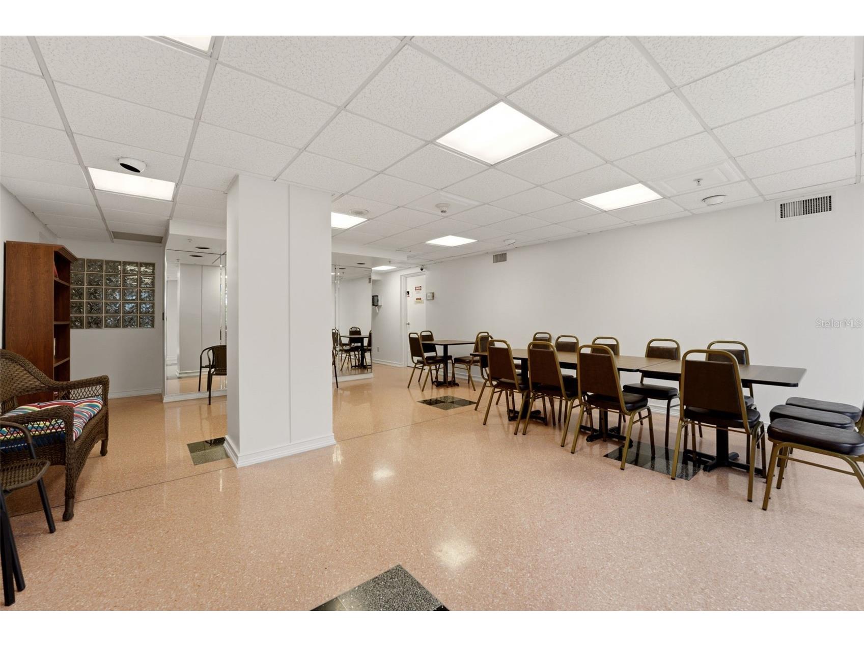 2320 Terra Ceia Bay Boulevard #207 Palmetto FL 34221 A4696430 image31