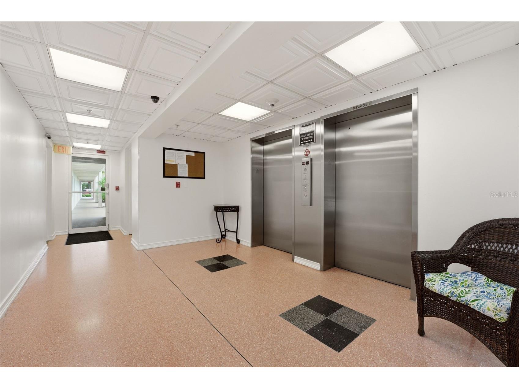 2320 Terra Ceia Bay Boulevard #207 Palmetto FL 34221 A4696430 image32