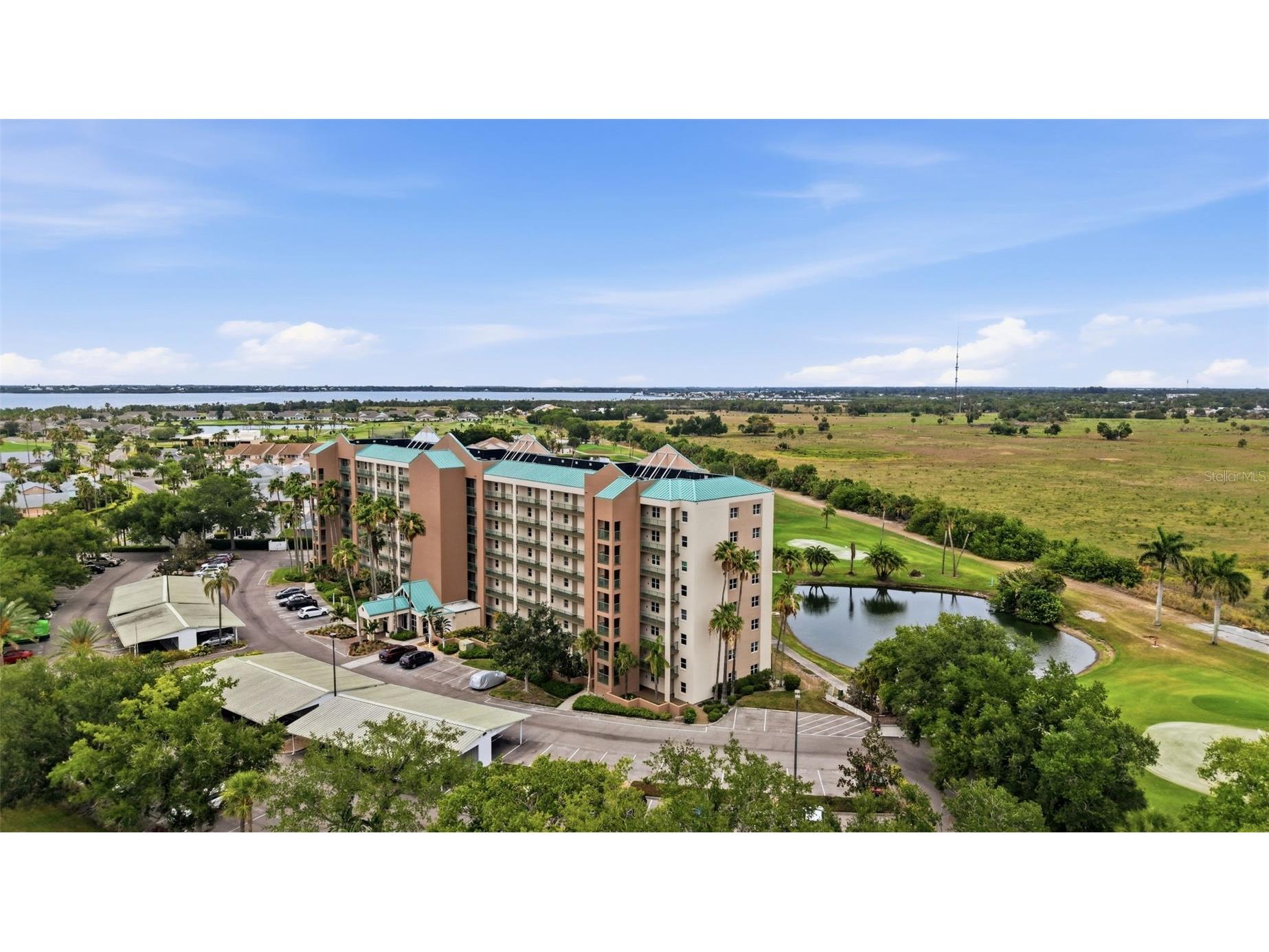 2320 Terra Ceia Bay Boulevard #207 Palmetto FL 34221 A4696430 image33