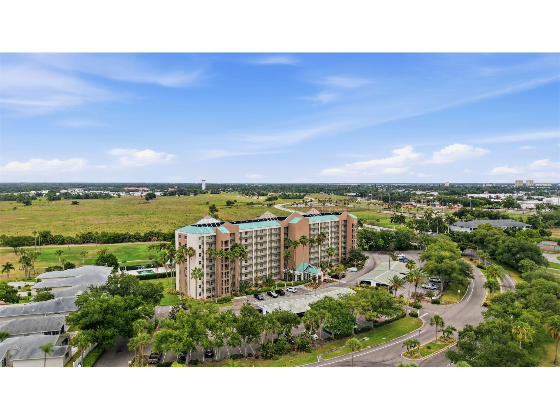 2320 Terra Ceia Bay Boulevard #207 Palmetto FL 34221 A4696430 image34