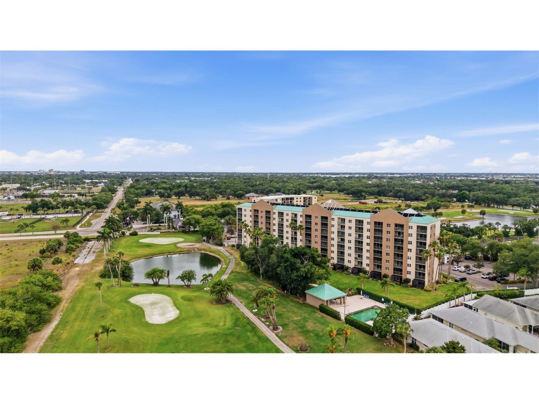 2320 Terra Ceia Bay Boulevard #207 Palmetto FL 34221 A4696430 image35