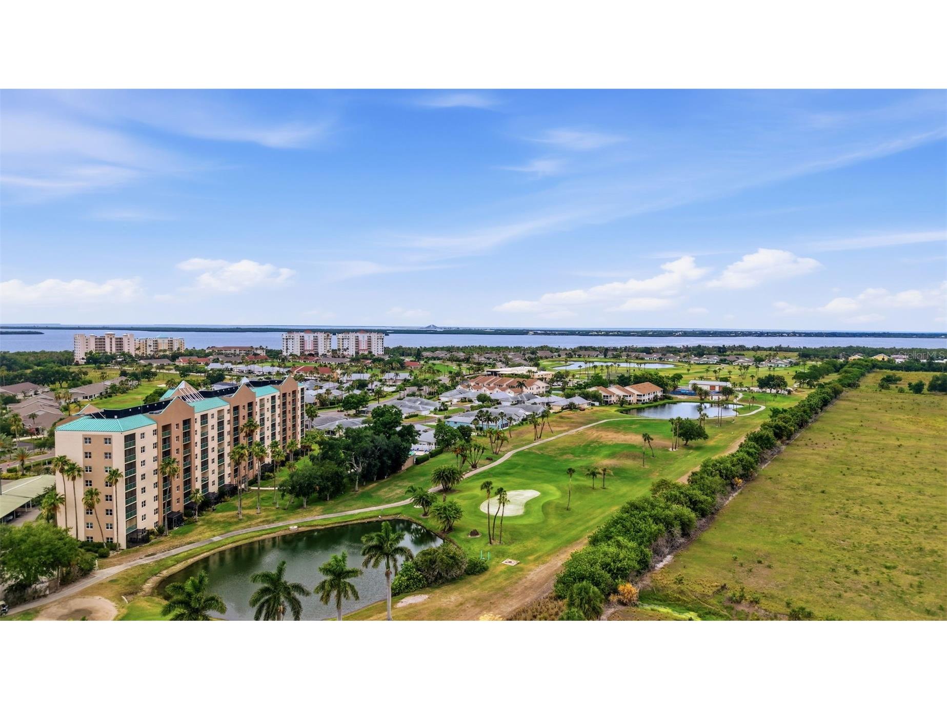 2320 Terra Ceia Bay Boulevard #207 Palmetto FL 34221 A4696430 image36