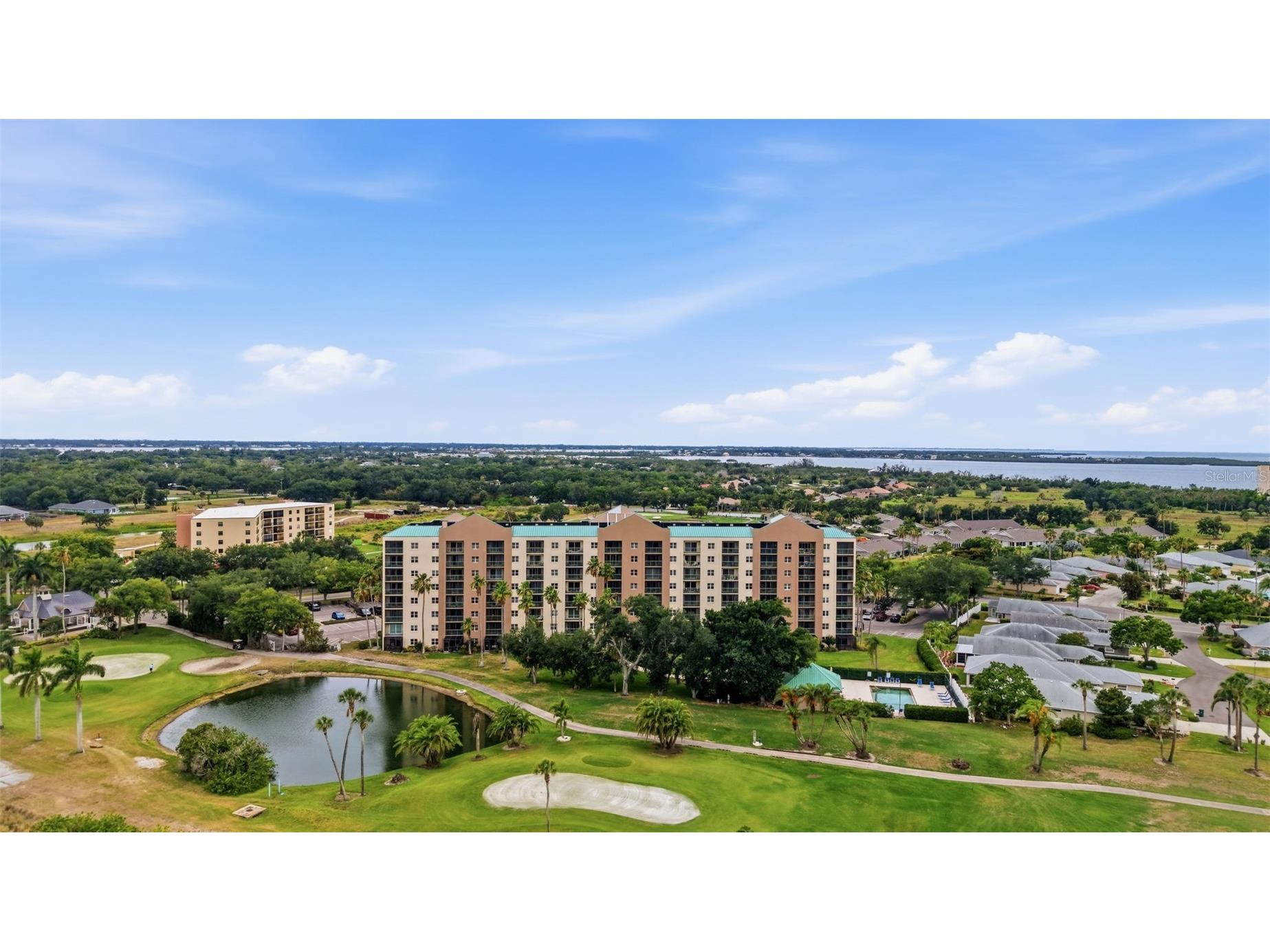 2320 Terra Ceia Bay Boulevard #207 Palmetto FL 34221 A4696430 image37