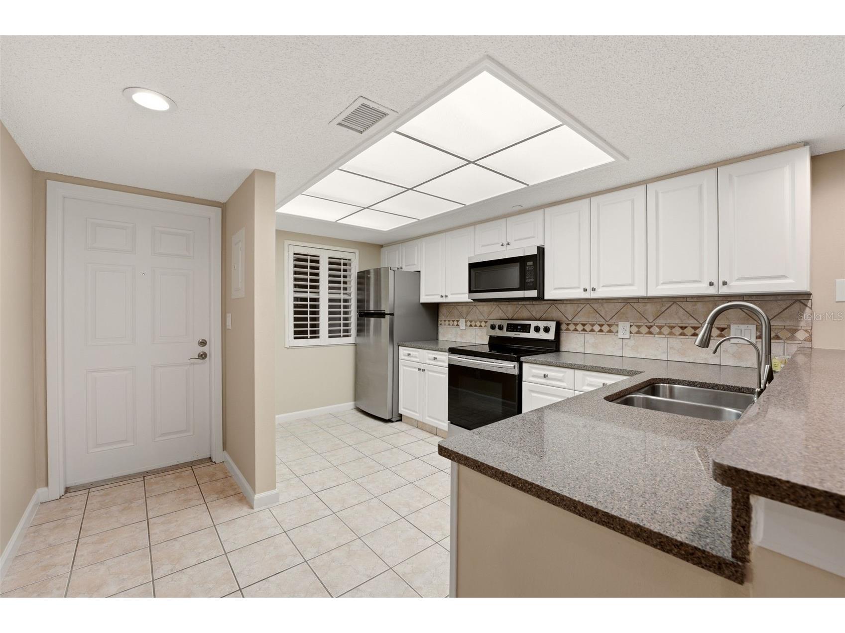 2320 Terra Ceia Bay Boulevard #207 Palmetto FL 34221 A4696430 image4