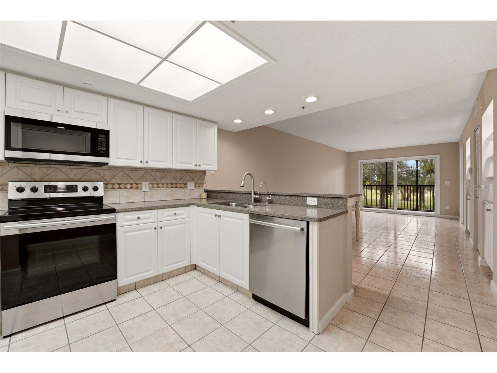 2320 Terra Ceia Bay Boulevard #207 Palmetto FL 34221 A4696430 image5