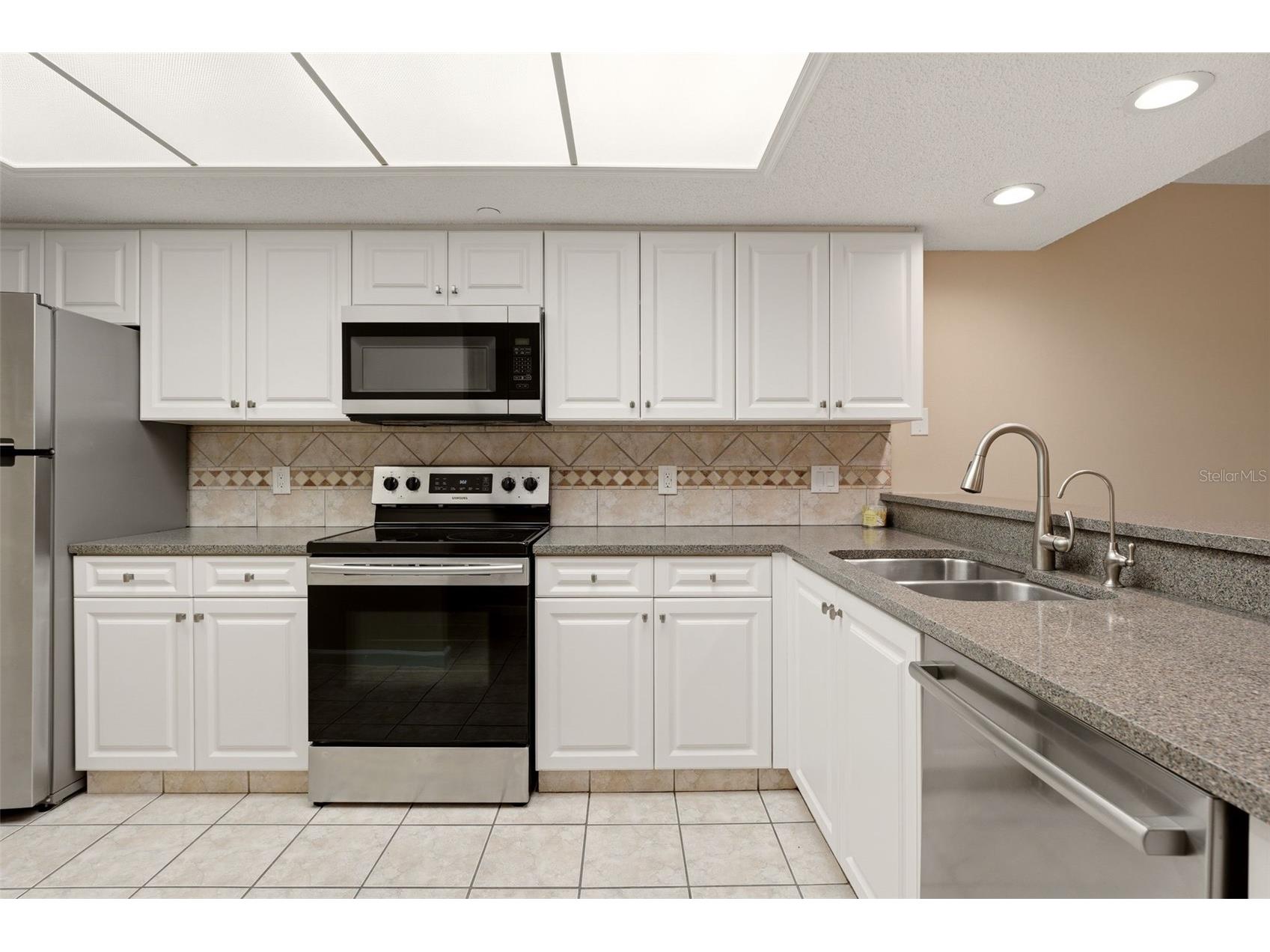 2320 Terra Ceia Bay Boulevard #207 Palmetto FL 34221 A4696430 image6