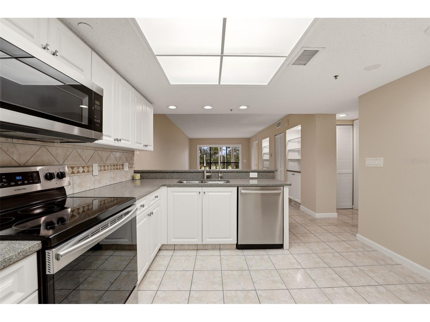 2320 Terra Ceia Bay Boulevard #207 Palmetto FL 34221 A4696430 image7