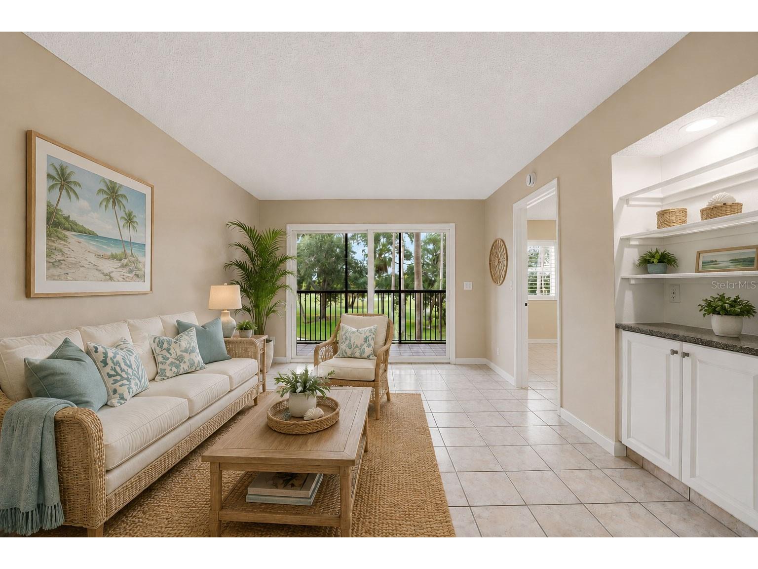 2320 Terra Ceia Bay Boulevard #207 Palmetto FL 34221 A4696430 image8
