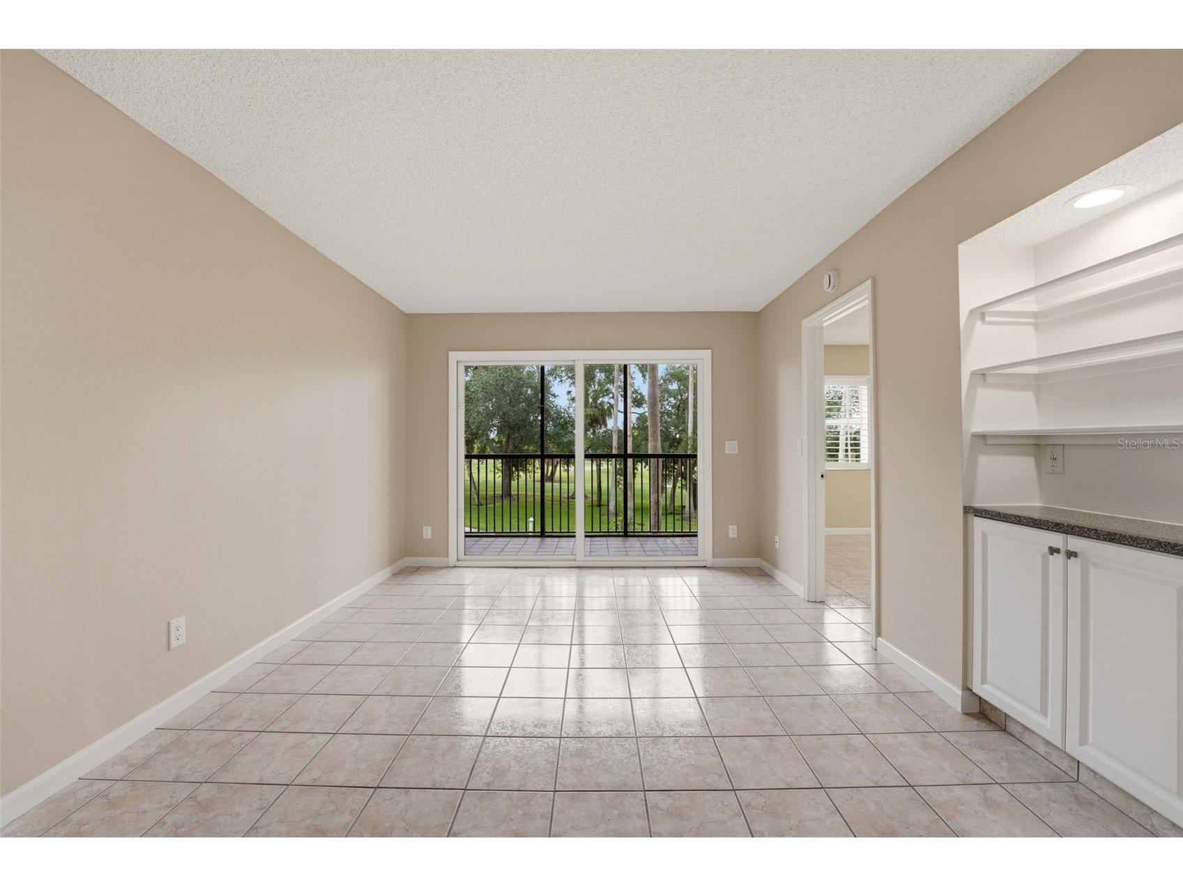 2320 Terra Ceia Bay Boulevard #207 Palmetto FL 34221 A4696430 image9
