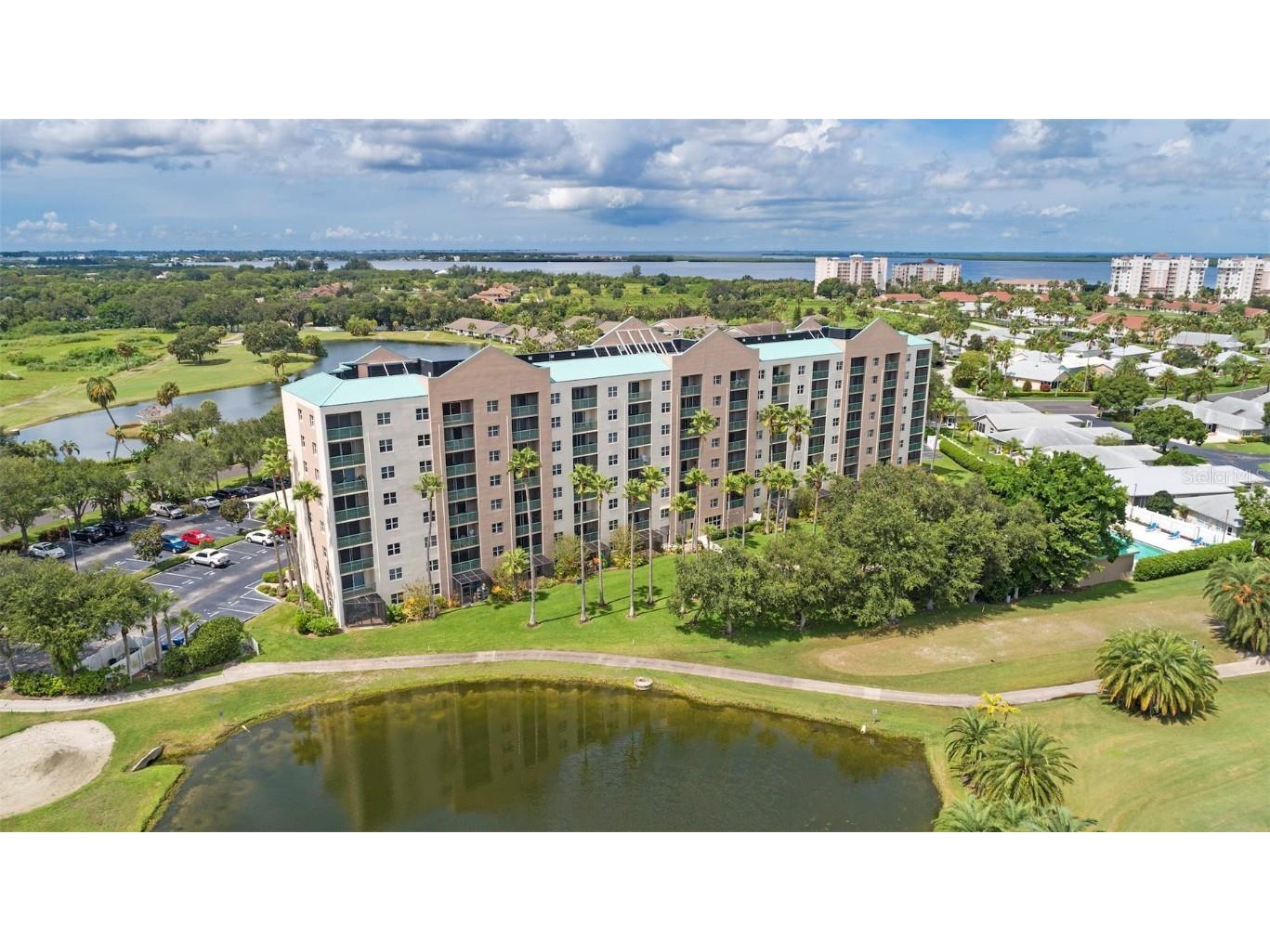 2320 Terra Ceia Bay Boulevard #303 Palmetto FL 34221 A4621095 image1