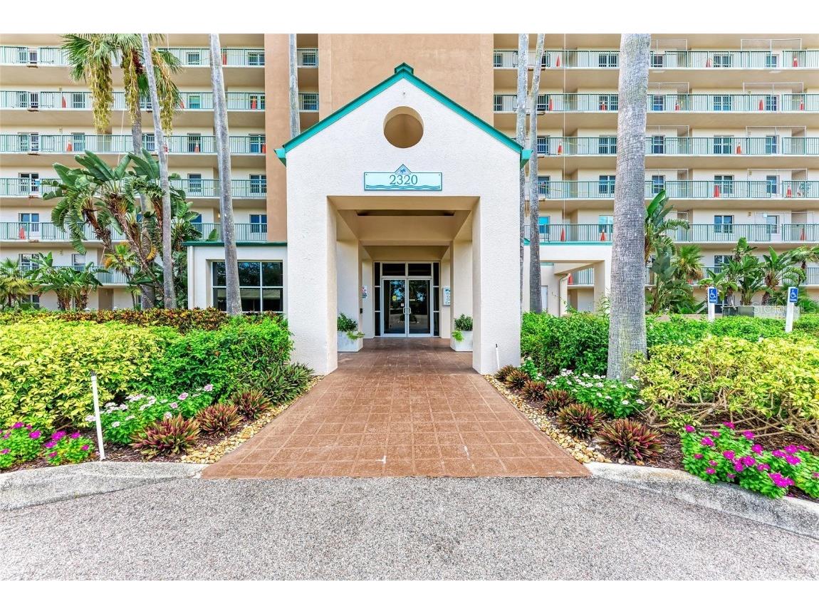 2320 Terra Ceia Bay Boulevard #304 Palmetto FL 34221 A4659655 image1