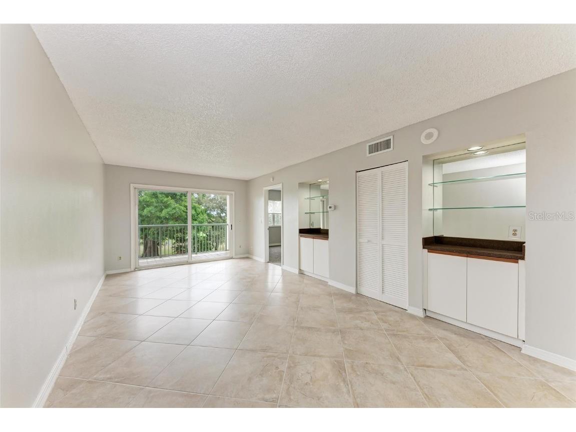 2320 Terra Ceia Bay Boulevard #304 Palmetto FL 34221 A4659655 image10