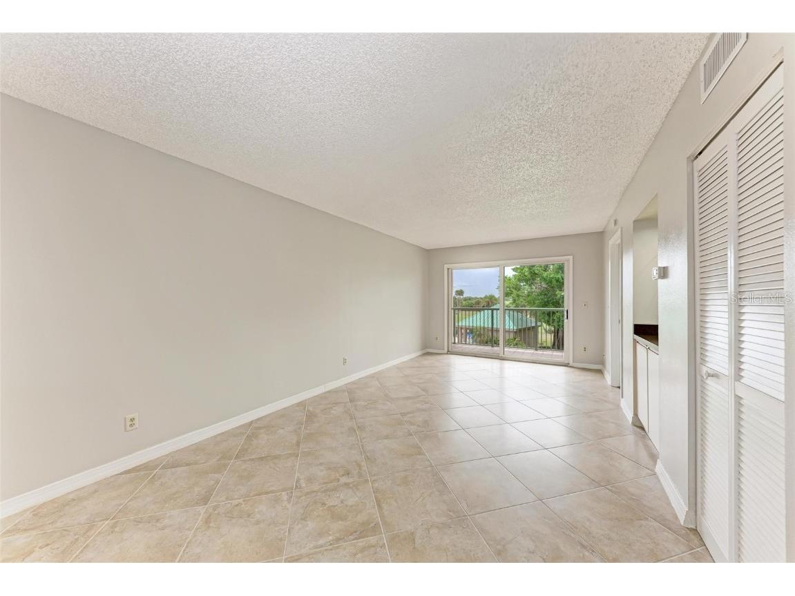 2320 Terra Ceia Bay Boulevard #304 Palmetto FL 34221 A4659655 image11