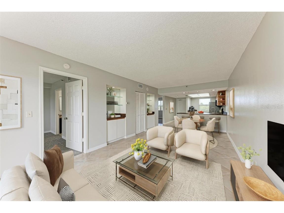 2320 Terra Ceia Bay Boulevard #304 Palmetto FL 34221 A4659655 image12