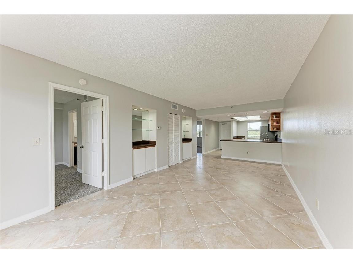 2320 Terra Ceia Bay Boulevard #304 Palmetto FL 34221 A4659655 image13