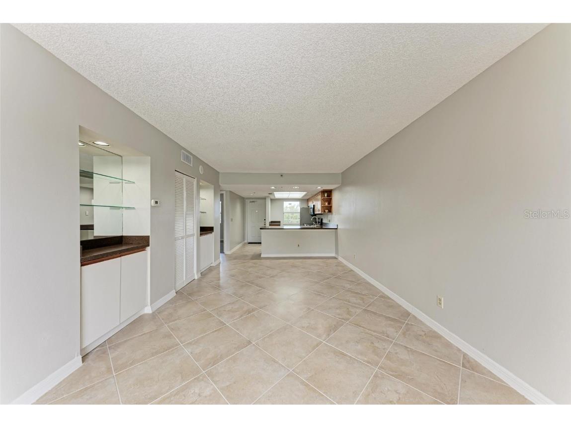 2320 Terra Ceia Bay Boulevard #304 Palmetto FL 34221 A4659655 image14