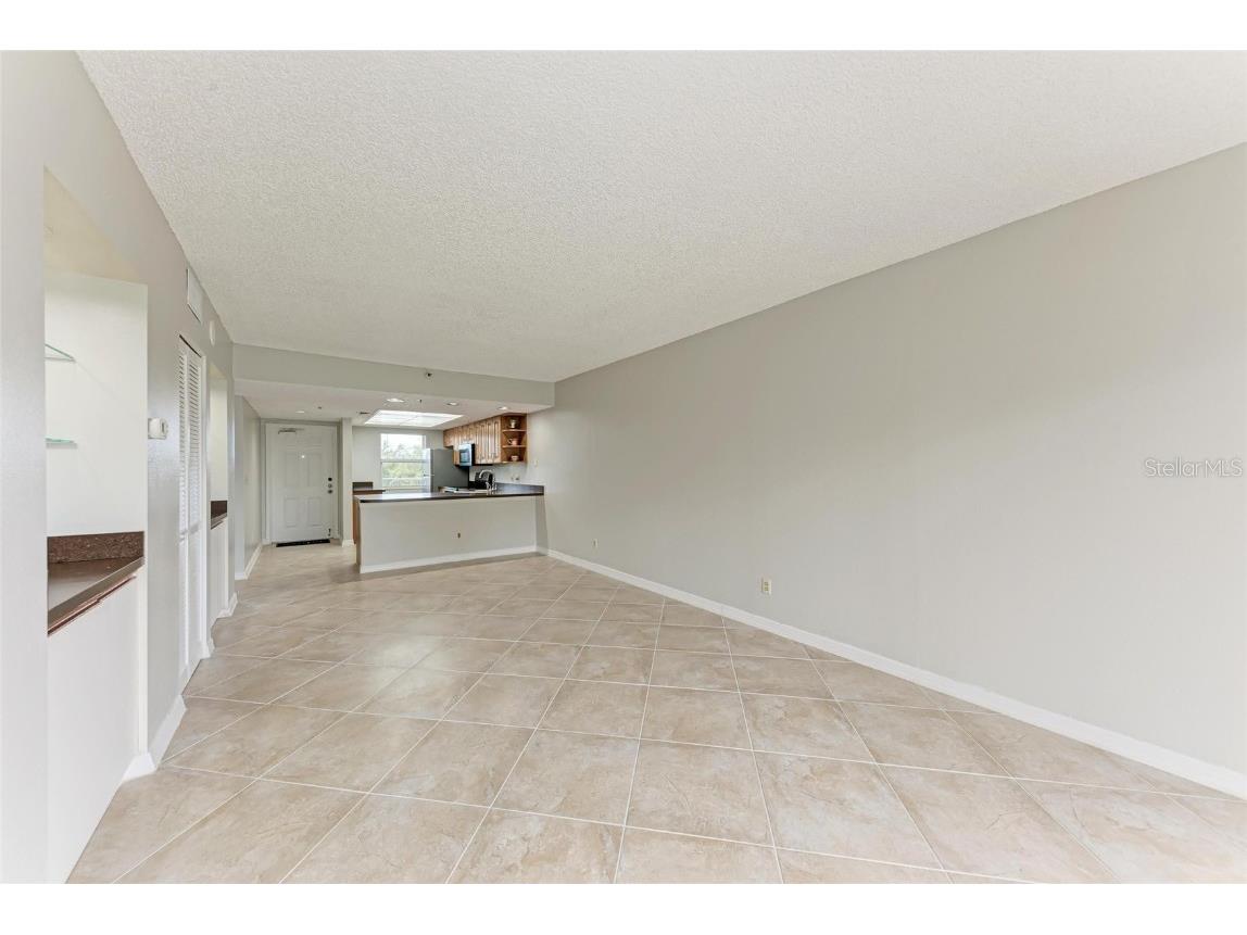 2320 Terra Ceia Bay Boulevard #304 Palmetto FL 34221 A4659655 image15