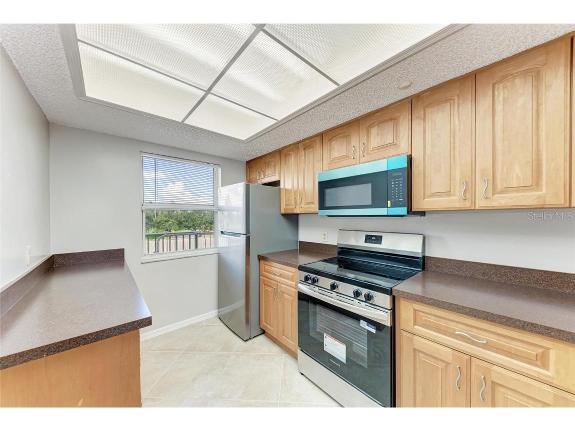 2320 Terra Ceia Bay Boulevard #304 Palmetto FL 34221 A4659655 image16