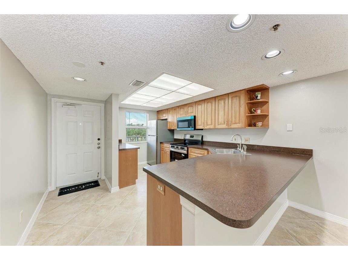 2320 Terra Ceia Bay Boulevard #304 Palmetto FL 34221 A4659655 image17