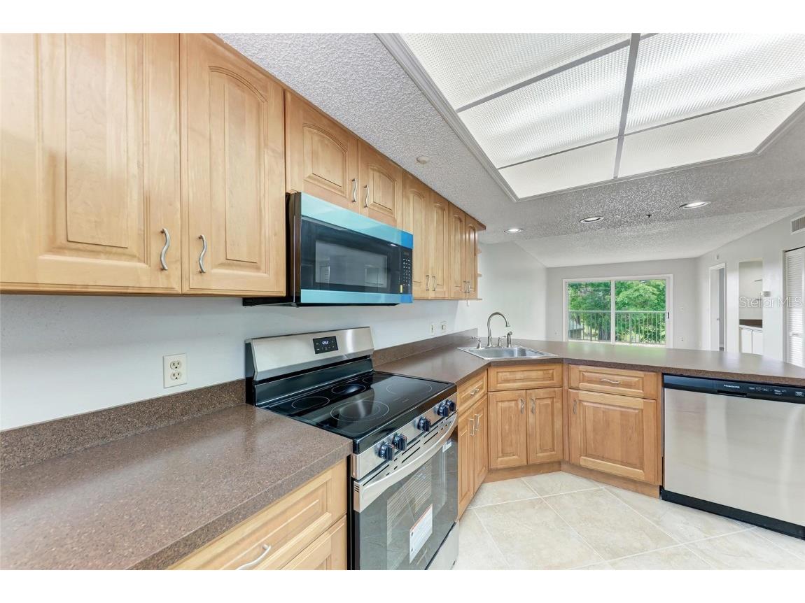 2320 Terra Ceia Bay Boulevard #304 Palmetto FL 34221 A4659655 image18