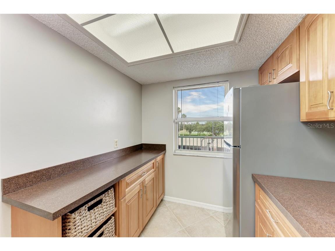 2320 Terra Ceia Bay Boulevard #304 Palmetto FL 34221 A4659655 image19