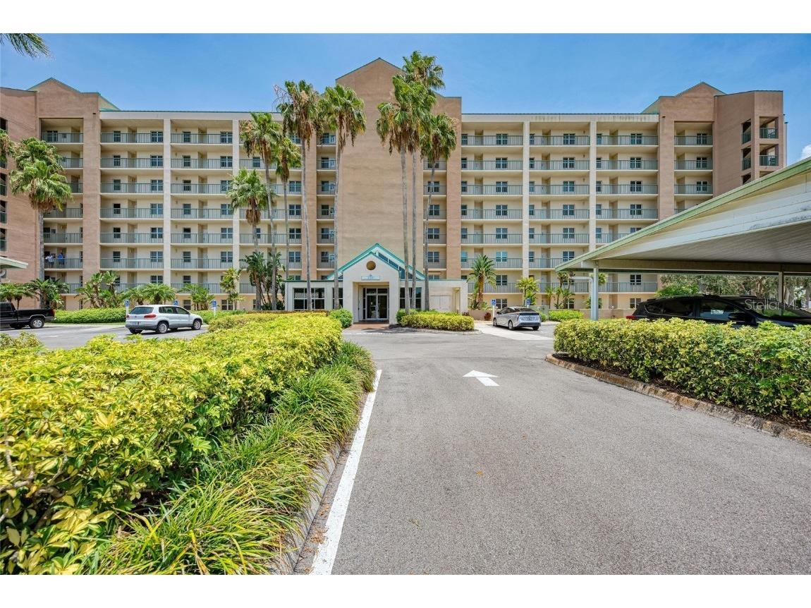 2320 Terra Ceia Bay Boulevard #304 Palmetto FL 34221 A4659655 image2