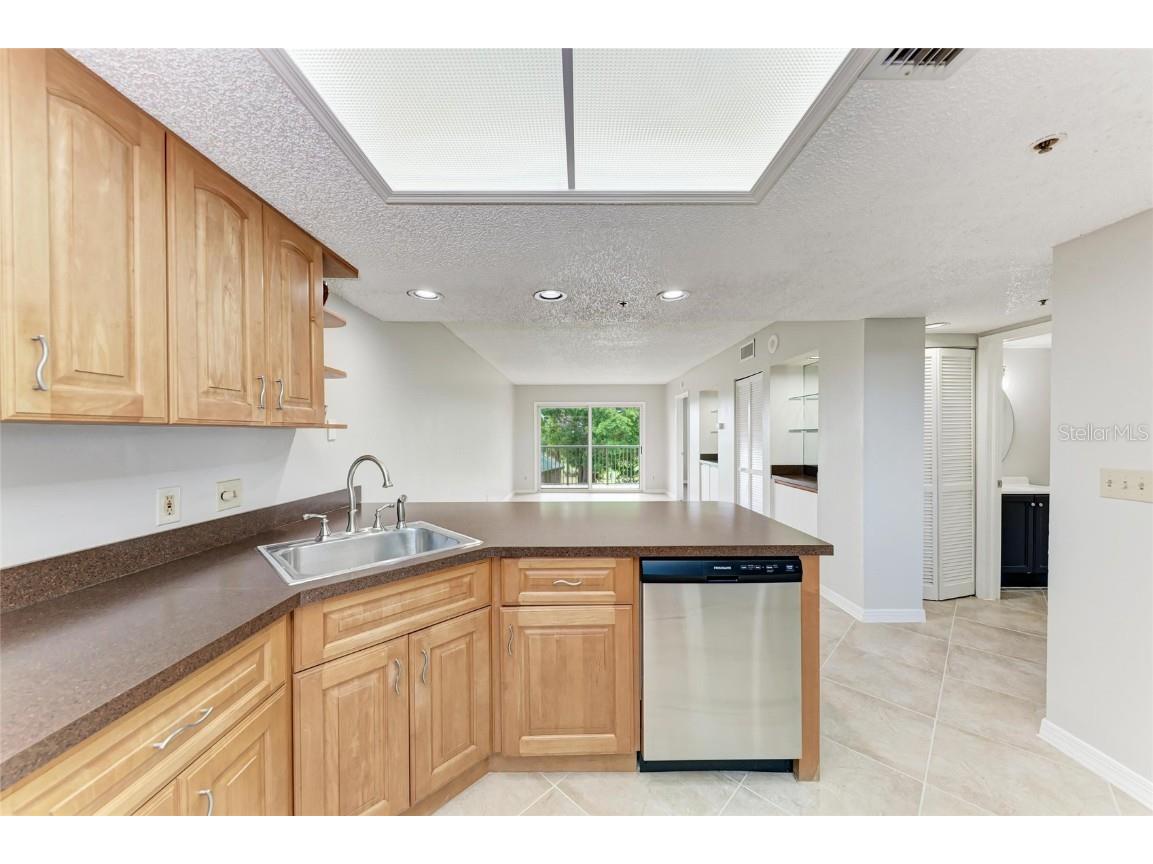 2320 Terra Ceia Bay Boulevard #304 Palmetto FL 34221 A4659655 image20