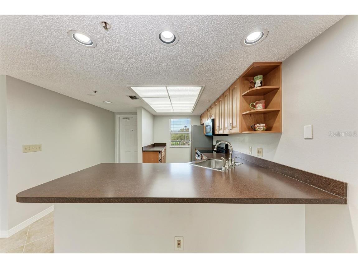 2320 Terra Ceia Bay Boulevard #304 Palmetto FL 34221 A4659655 image21