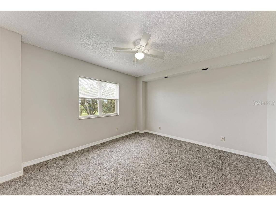 2320 Terra Ceia Bay Boulevard #304 Palmetto FL 34221 A4659655 image22