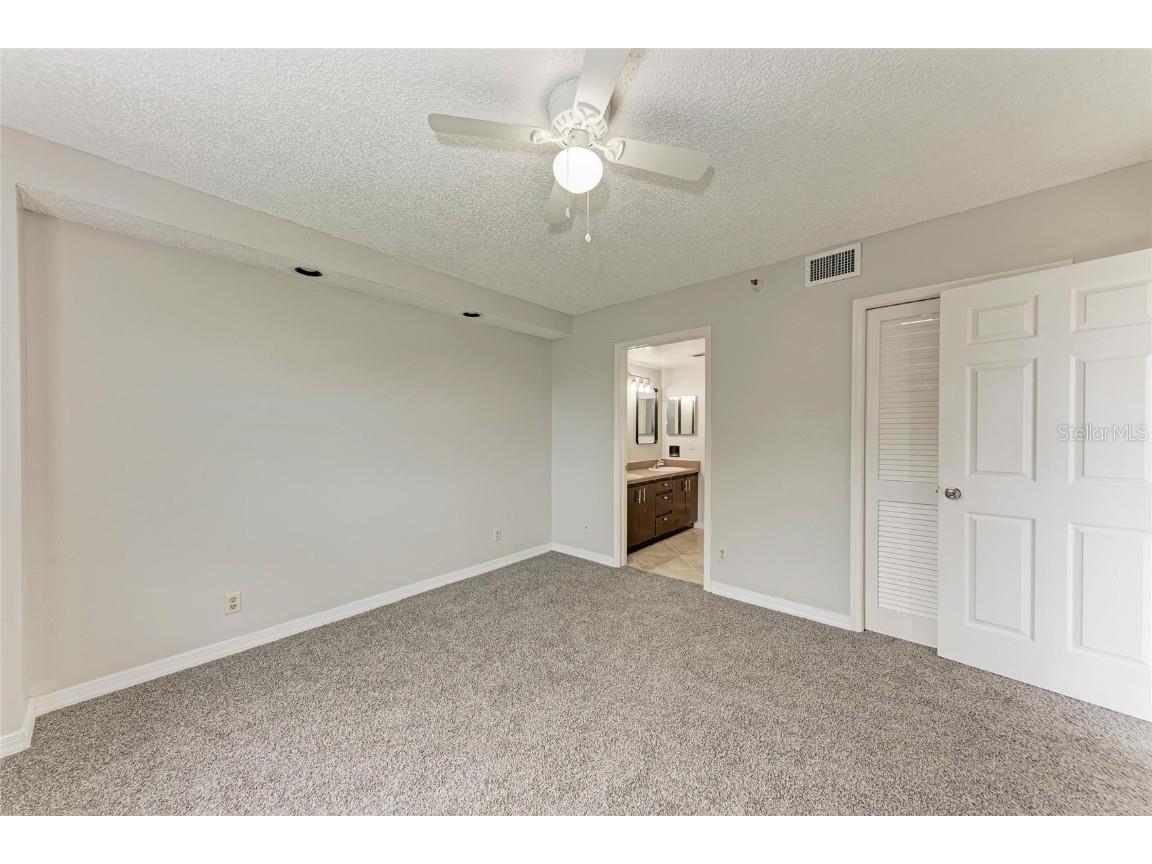2320 Terra Ceia Bay Boulevard #304 Palmetto FL 34221 A4659655 image23