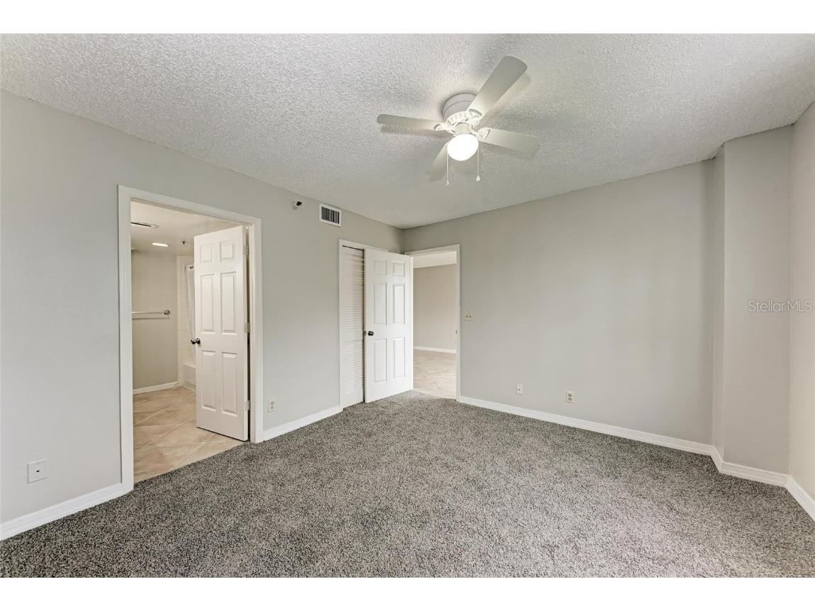 2320 Terra Ceia Bay Boulevard #304 Palmetto FL 34221 A4659655 image24