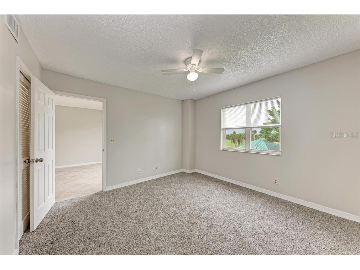 2320 Terra Ceia Bay Boulevard #304 Palmetto FL 34221 A4659655 image25