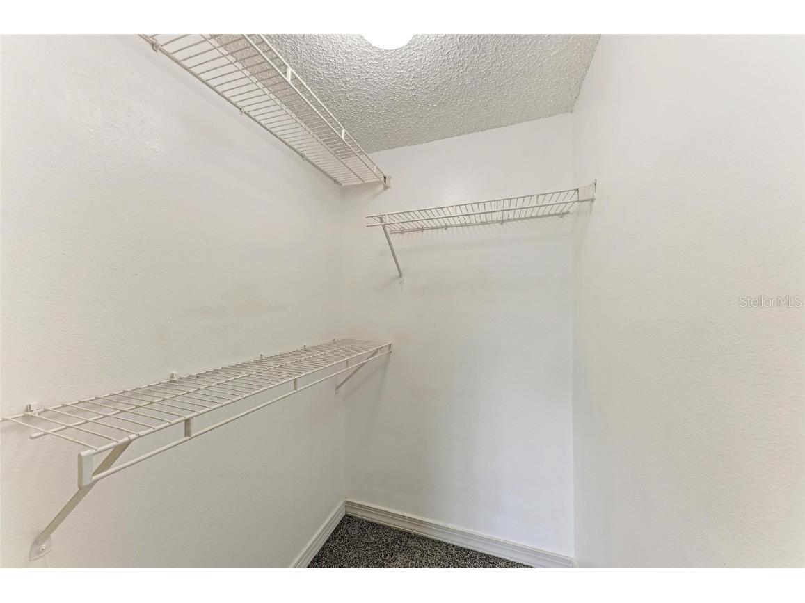 2320 Terra Ceia Bay Boulevard #304 Palmetto FL 34221 A4659655 image26